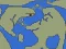 Mchezo Ages of Conflict online