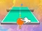 Mchezo Ping Pong 3D online