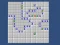 Mchezo Mine Finder online