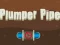 Mchezo Plumper Pipe online