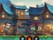 Mchezo Zombie Slayer 2 online