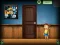 Mchezo Amgel Kids Room Escape 282 online