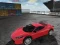 Mchezo Extreme Car Parking Simulator 2025 online