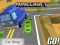 Mchezo Minecraft Drift Simulator online