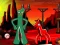 Mchezo Monkey GO Happy 926 online