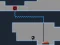 Mchezo Quantum Split online