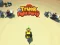 Mchezo Truck Fight Party online