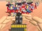 Mchezo Bullet Army Run online