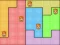 Mchezo Kingdom Puzzles online