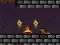 Mchezo The Legend of Fartacus online