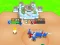 Mchezo Conquer Kingdoms online