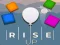 Mchezo Rise Up online