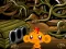 Mchezo Monkey GO Happy 928 online
