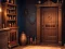 Mchezo Pirate Treasure Chest Trudy Escape online