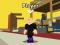 Mchezo Roblox: Hide and Seek Extreme online