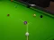 Mchezo Real Pool 3D online