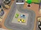 Mchezo Parking Jam online