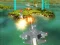 Mchezo Aces of the Sky: Epic Dogfights online