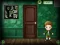Mchezo Amgel St Patrick's Day Escape 4 online