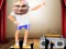 Mchezo LOL Funny Dance online