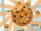 Mchezo Cookie Clicker Pro online