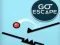 Mchezo Go Escape online
