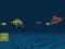 Mchezo Depths Of Destruction online