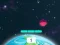 Mchezo Earth Defender online