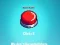Mchezo  Press The Button online