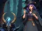 Mchezo Magical Match online