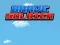 Mchezo Brave Soldier online