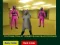 Mchezo Ratomilton at Squid Game Backrooms online