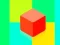 Mchezo Collection Of Classic Puzzles - 2048 - 10x10 online