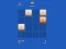 Mchezo Block 2048 online