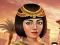 Mchezo Legend of Anubis online