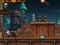 Mchezo Zombie Smash Ex online