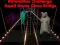 Mchezo Rato Milton Challenge Squid Game Glass Bridge online