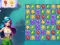 Mchezo Underwater Adventures: Match 3 online