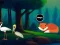 Mchezo Famished Fox Rescue online