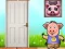 Mchezo Piglet Escape Adventure online
