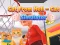 Mchezo Cat From Hell - Cat Simulator online