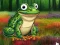 Mchezo Way To The Frog Pond online