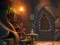Mchezo Furry Fiend Escape online