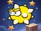 Mchezo Color Maze Star Search online