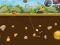 Mchezo Golden Digger online