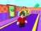 Mchezo Hotel Tycoon online