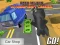 Mchezo Rato Milton Extreme Drift Legends online