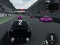 Mchezo Real Gt Racing Simulator online