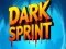 Mchezo Dark Sprint online