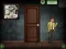 Mchezo Amgel Easy Room Escape 261 online